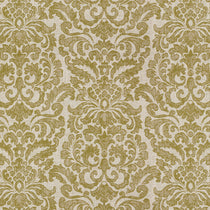 Leonara Olive Fabric by the Metre